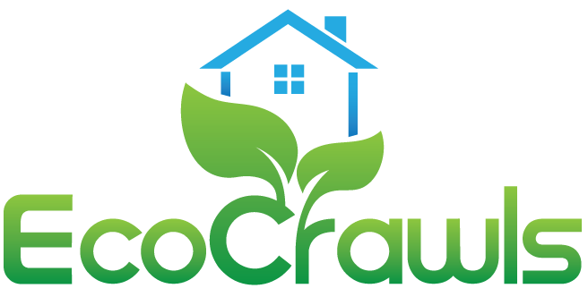 EcoCrawls